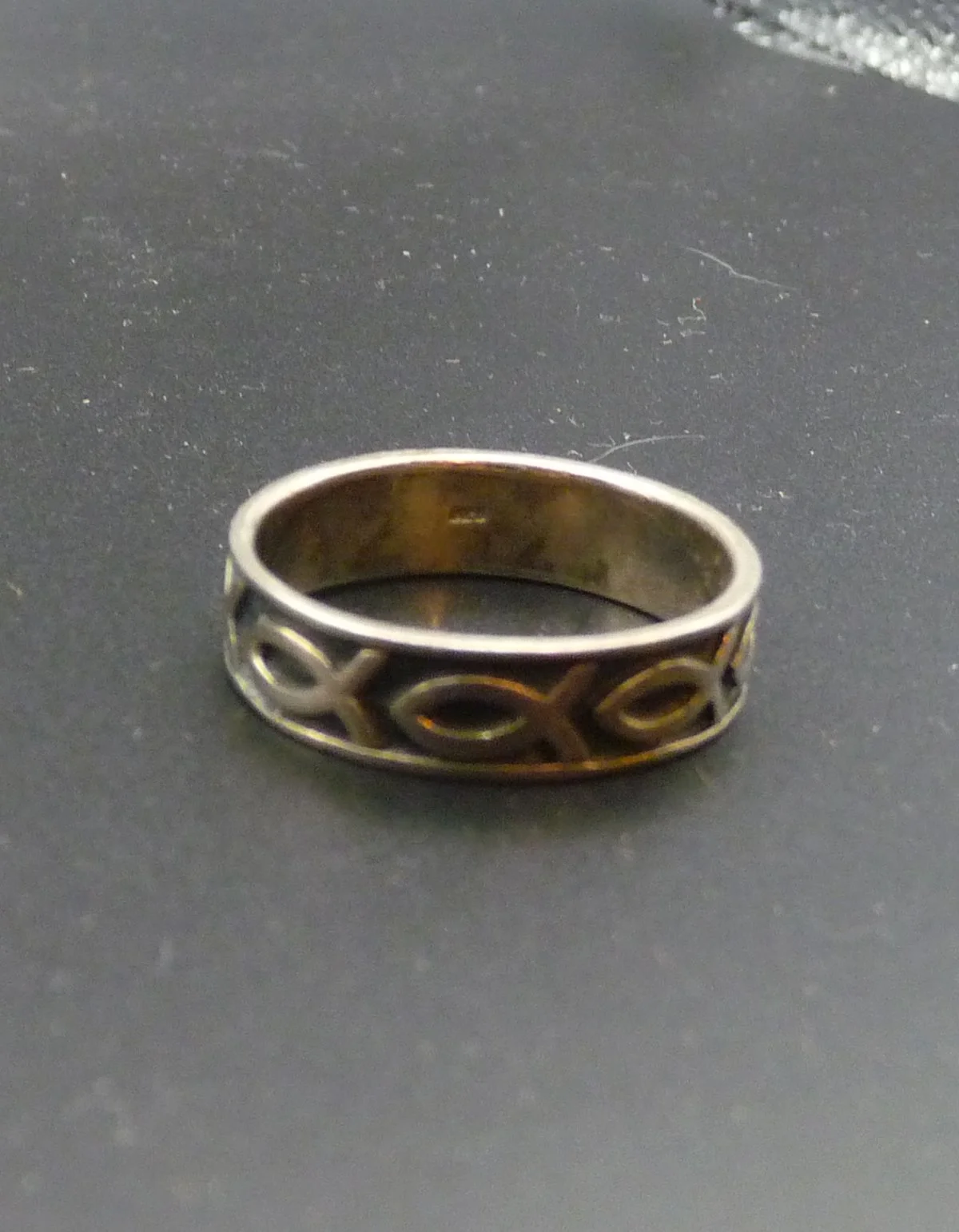 Ring7d.JPG
