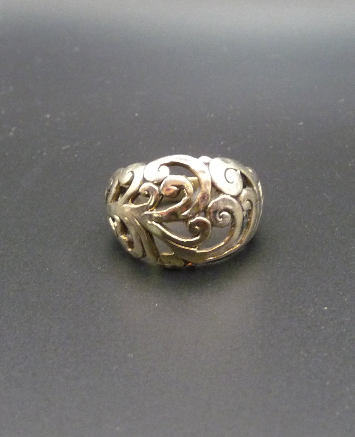 Ring2b.JPG