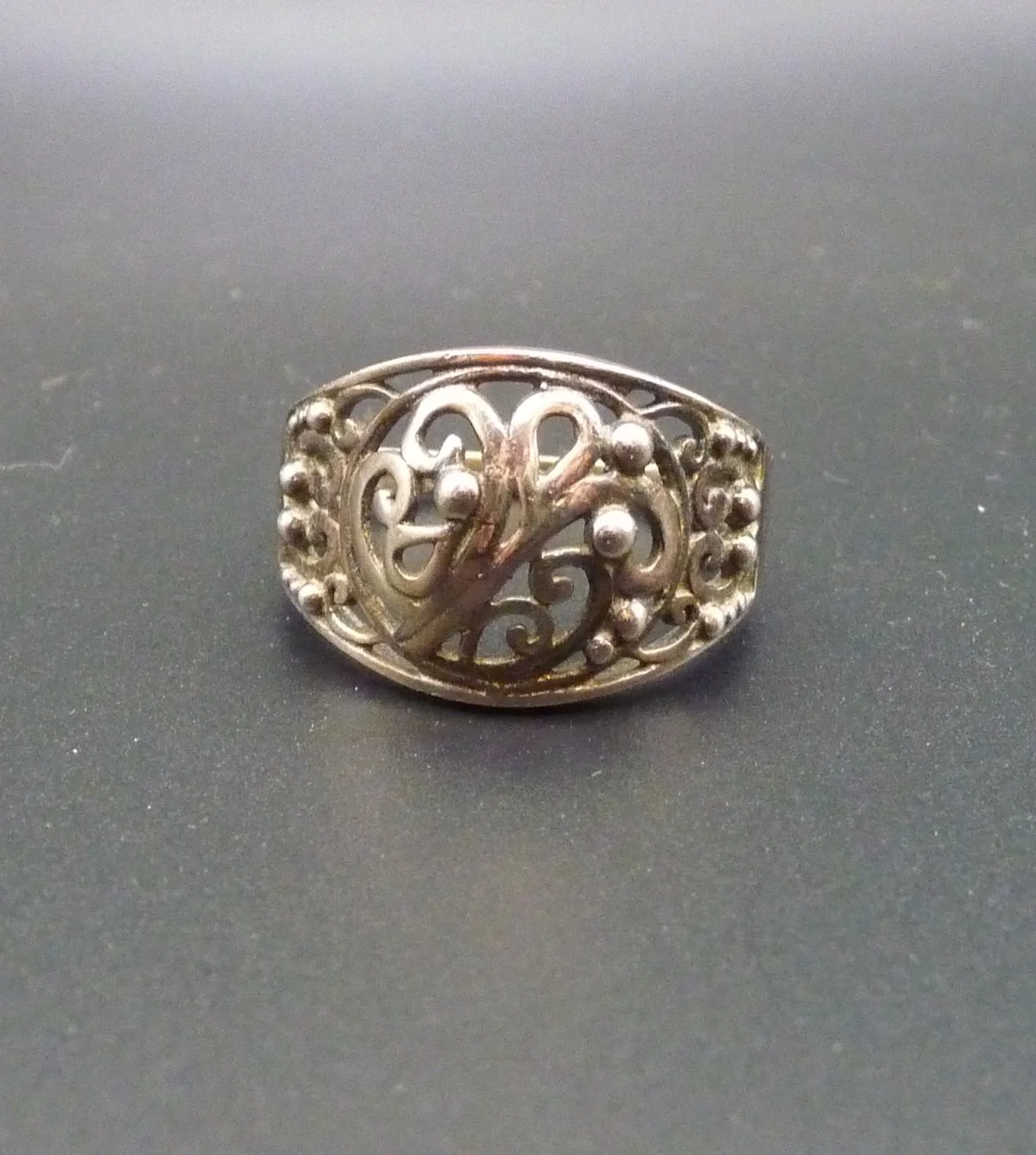 Ring5d.JPG