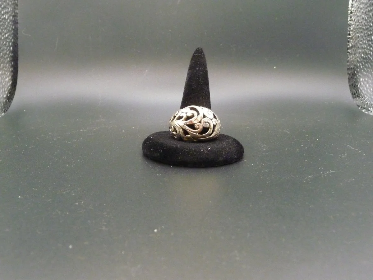 ring2a.JPG