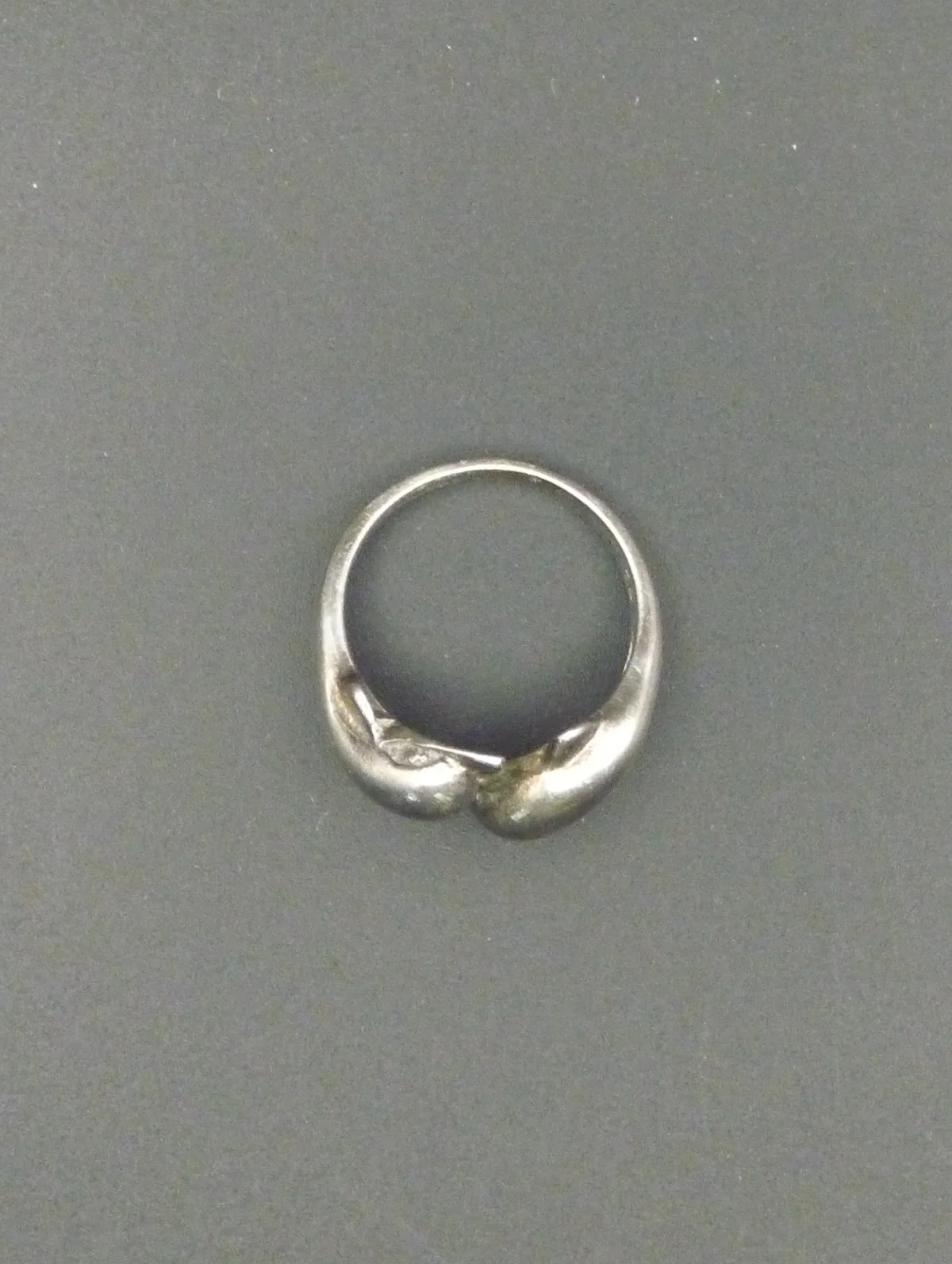 Ring6c.JPG