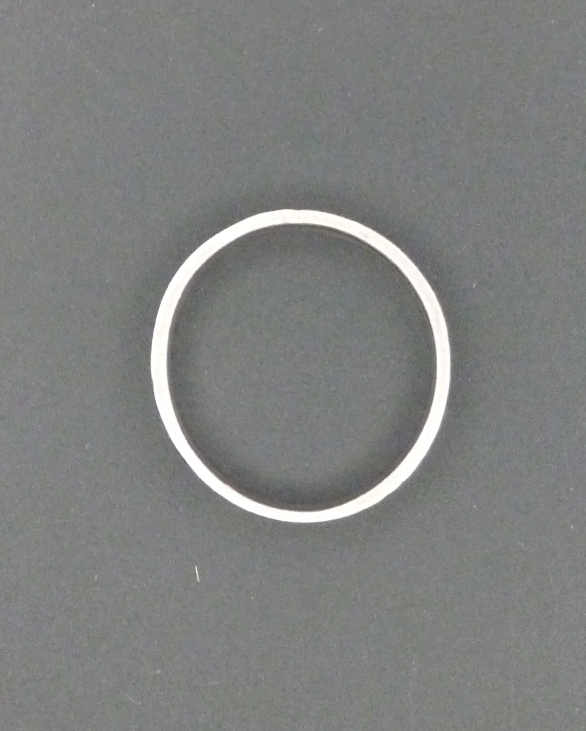 Ring7c.JPG