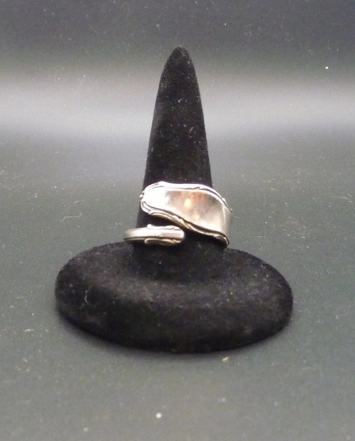 Ring4a.JPG