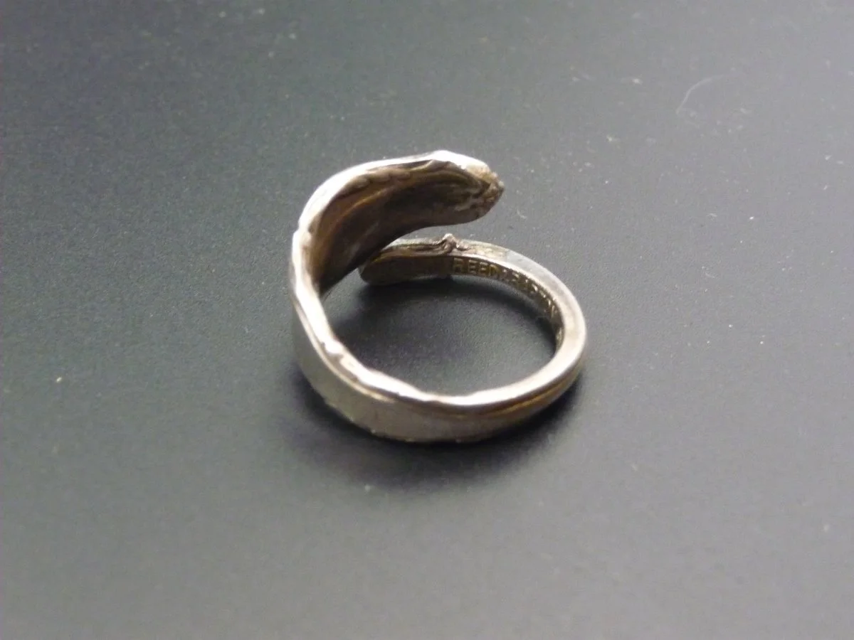 Ring4d.JPG