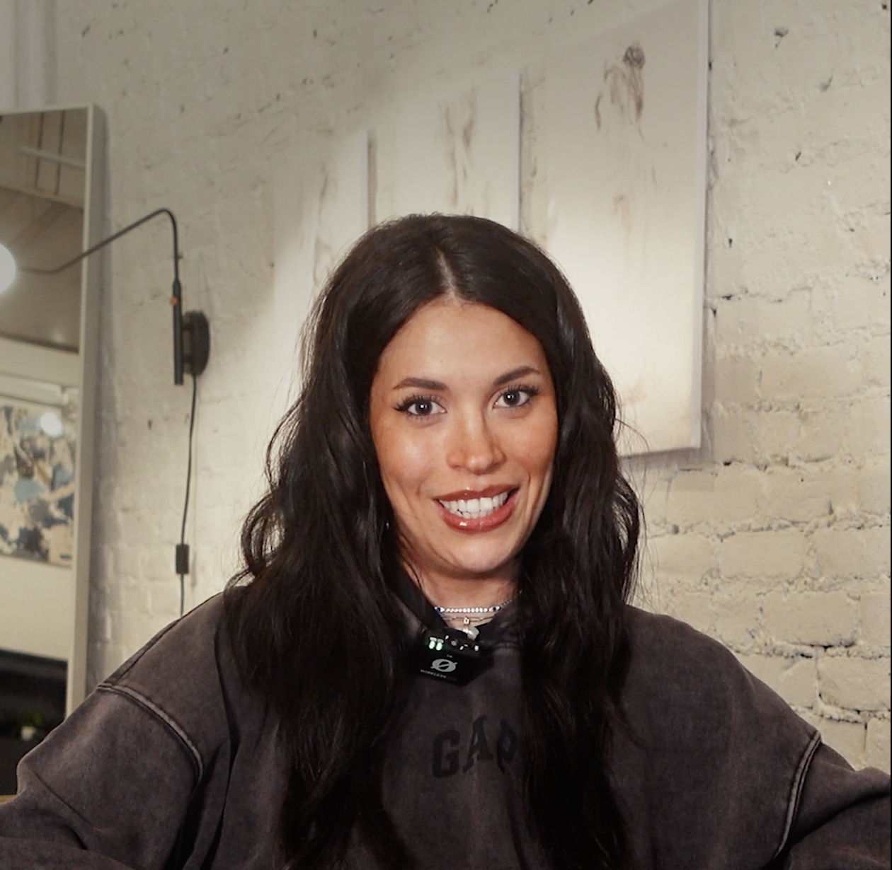 Screenshot 2026-02-10 at 11.11.24 AM.png