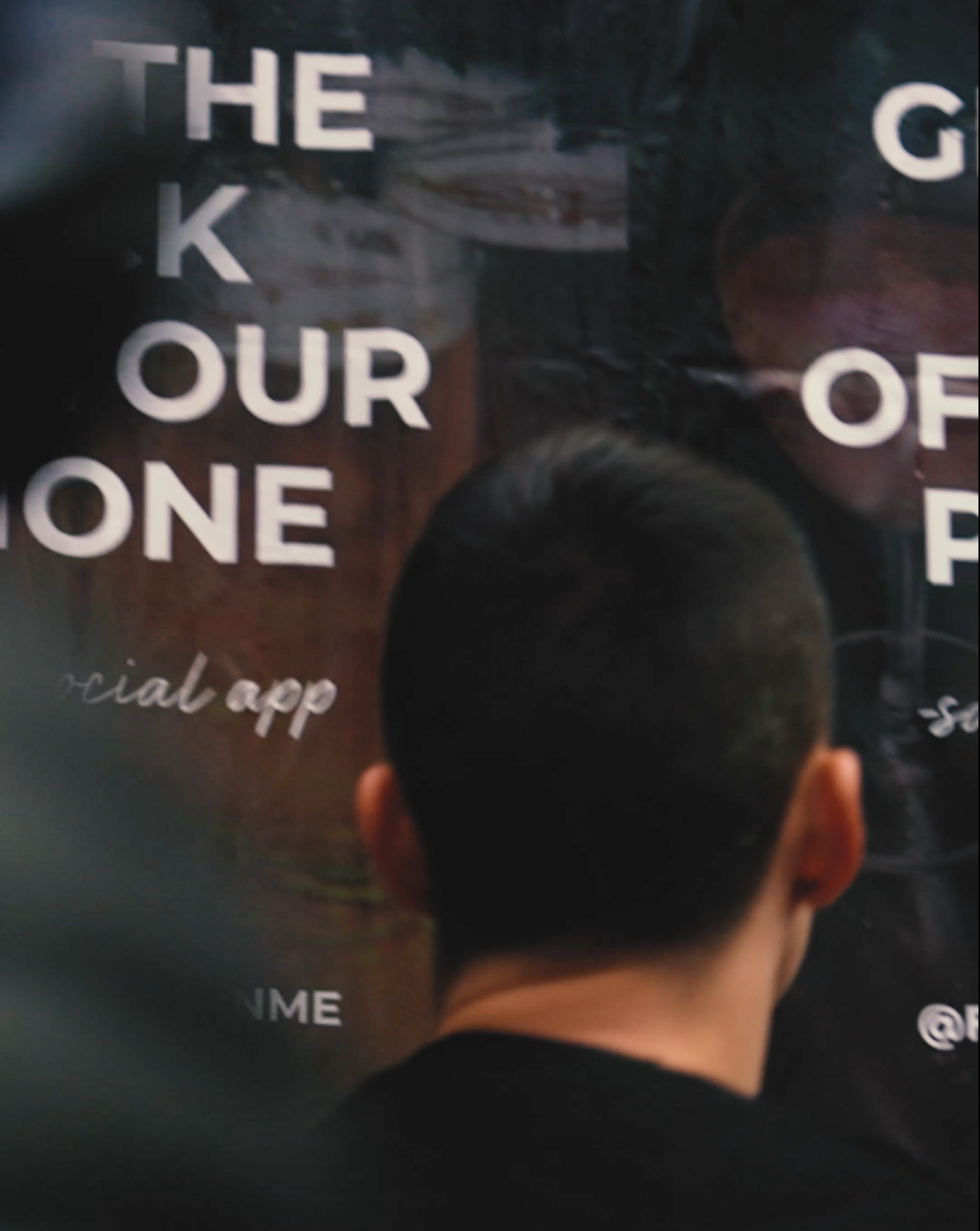 Screenshot 2026-02-10 at 11.18.36 AM.png