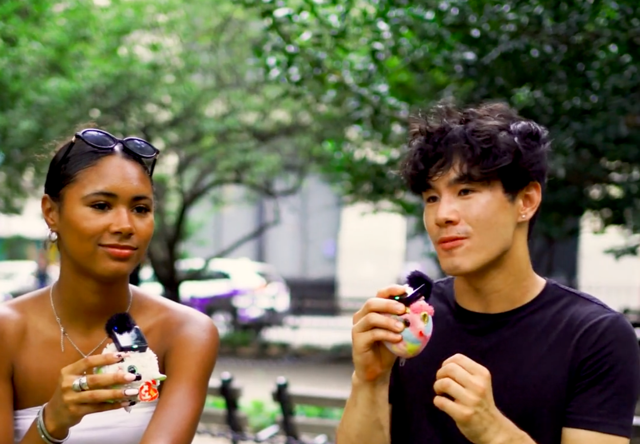 Screenshot 2026-02-10 at 11.12.46 AM.png