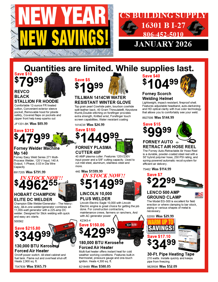 January Door Buster CsBS.png