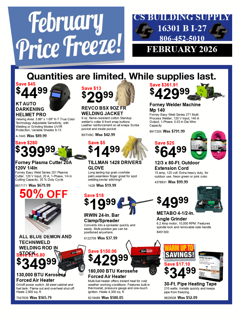 FEB. 2026 DB CSBS.png