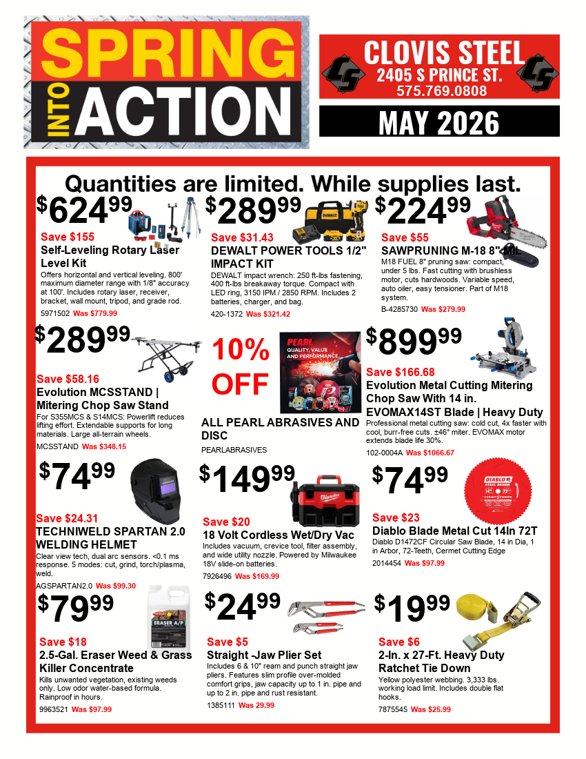 MAY 2026 DOORBUSTER.png