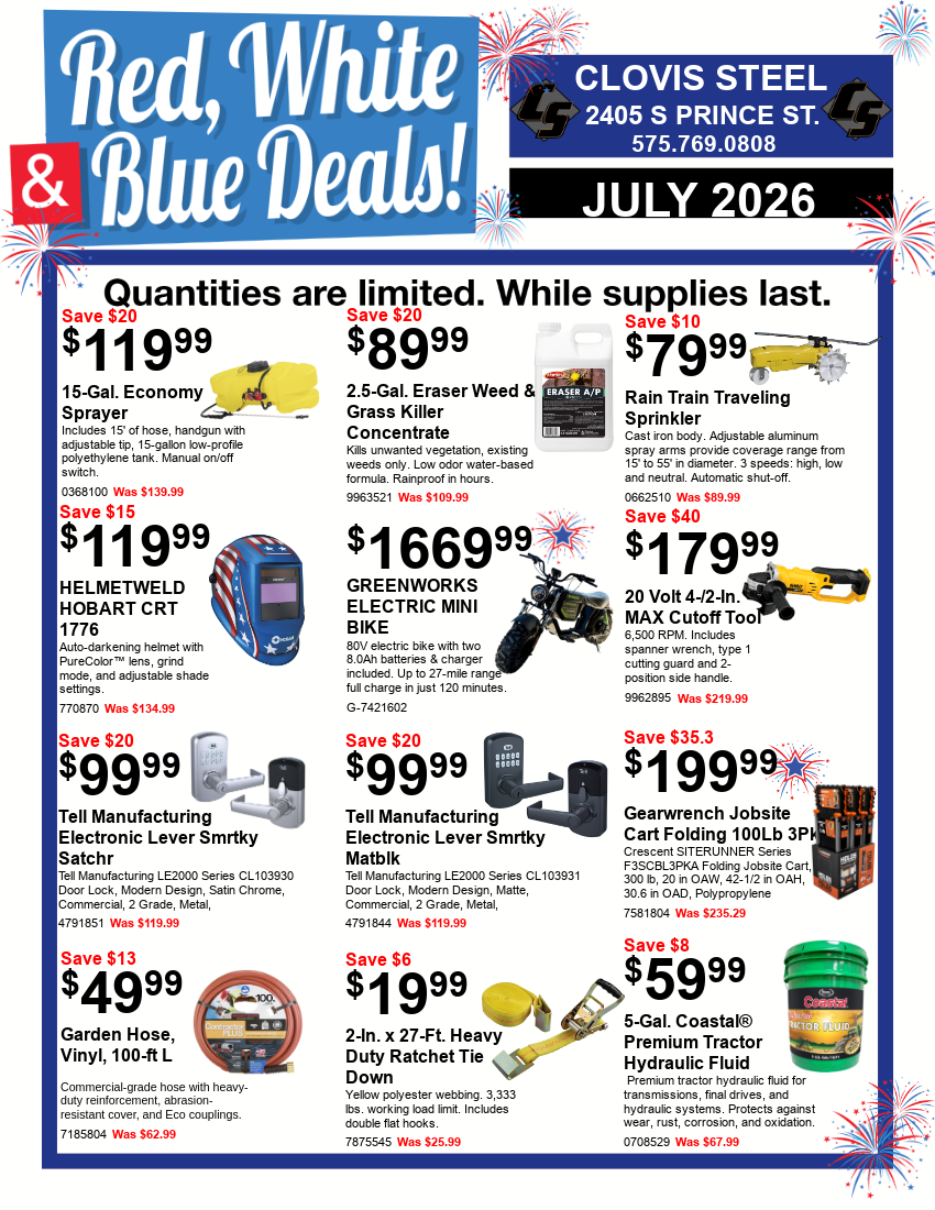 JULY 2026 DOORBUSTER.png