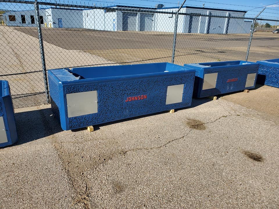 Johnson tanks.jpg