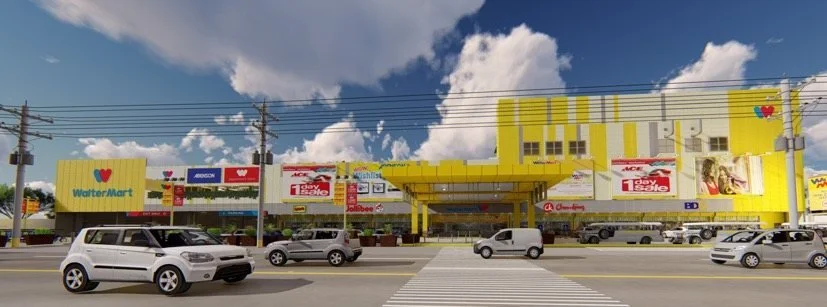Waltermart Community Malls, image 7