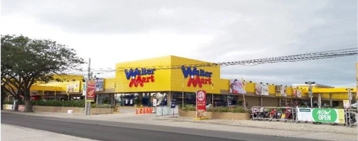 Waltermart Community Malls, image 11