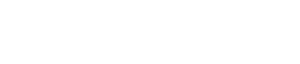 Dataland Inc.