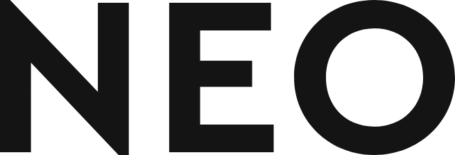 NEO Property Management