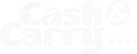 Cash and Carry Supermarket