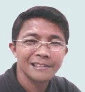 Domingo S. Sarmiento Jr.