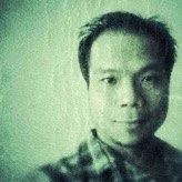 Joseph P. Tenedero