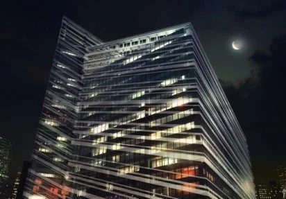 Six/NEO and Seven/NEO, Bonifacio Global City, Taguig