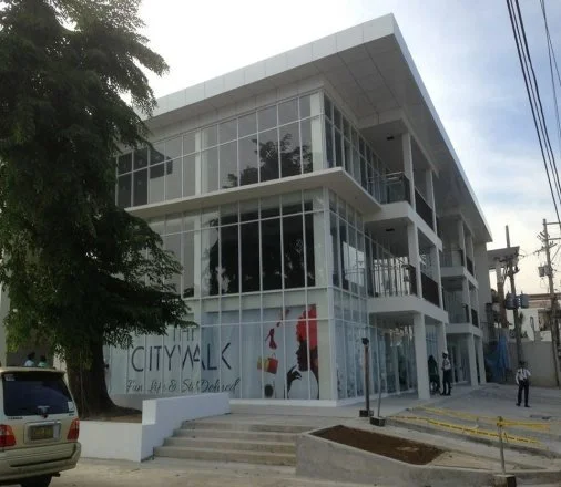 First Asia Institute of Technology and Humanities, Tanauan, Batangas