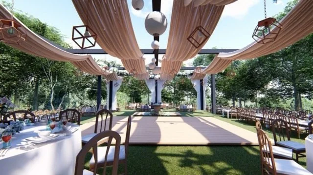 Namin Hotels and Resorts, Bagac, Barangay Paysawan, Bagac, Bataan