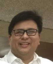 Leandro R. Poco