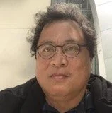 Leonardo A. Poco