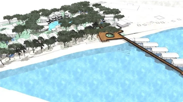 C-Boutique Resort, Lian, Batangas
