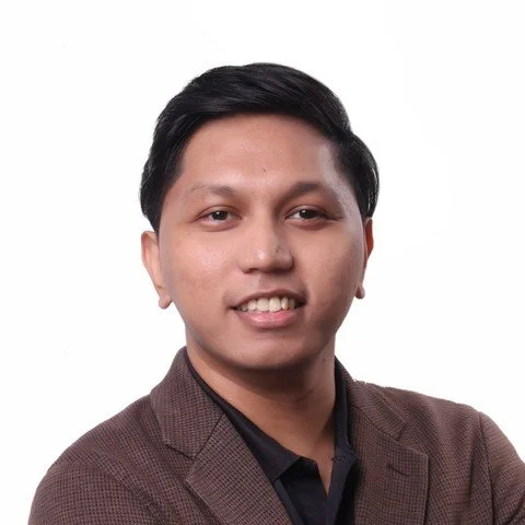 Andro Sergio A. Sabillo