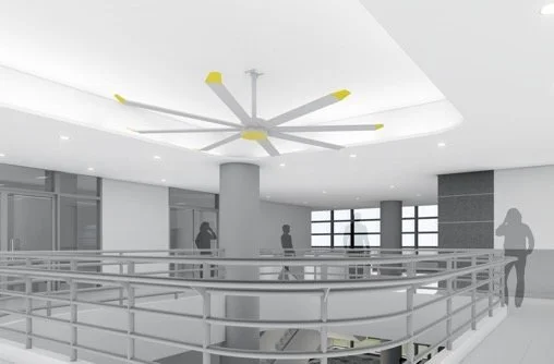 Sydenham Laboratories and Sigma Properties Building, Governor's Drive, Dasmariñas, Cavite