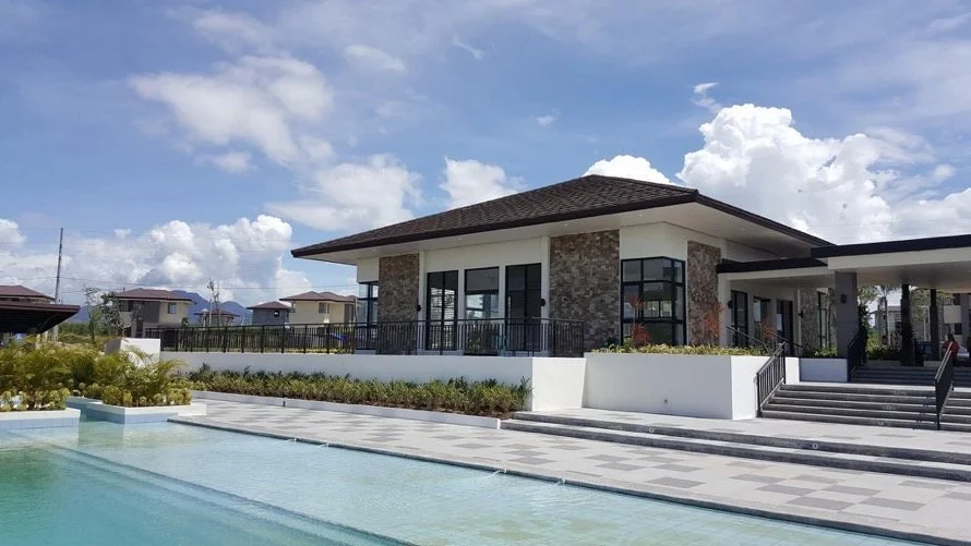 Avida Settings Woodhill Clubhouse, Nuvali, Nuvali, Calamba, Laguna