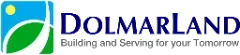 DolmarLand Inc.