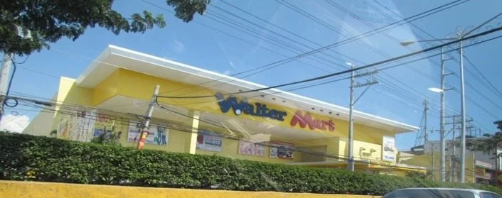 Waltermart Community Malls, image 4