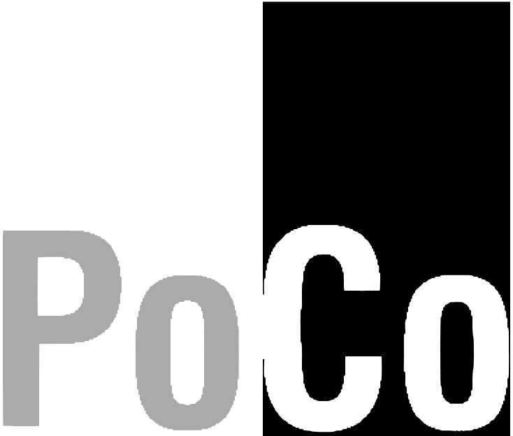 Poco Architects