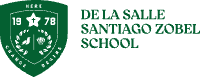 De La Salle Santiago Zobel School