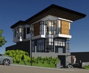 Venare Residence, Venare, Nuvali, Calamba, Laguna