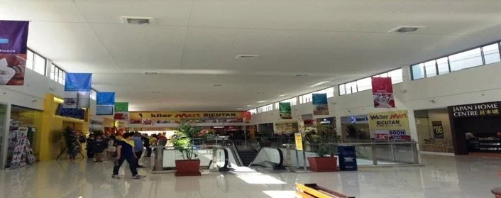 Waltermart Community Malls, image 5