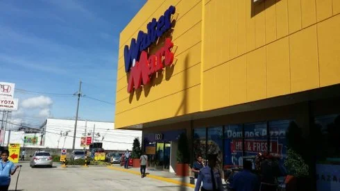 Waltermart Community Malls, image 12