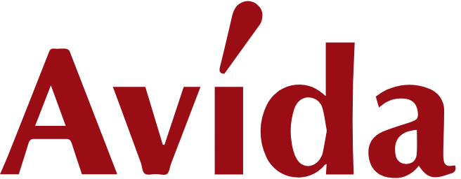 Avida Land