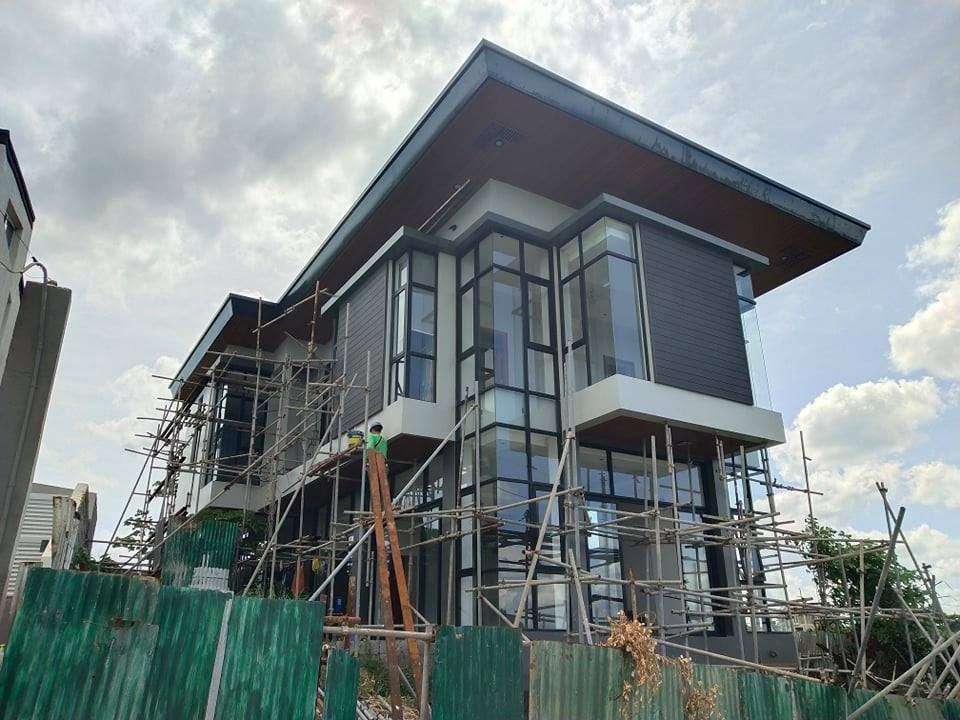 Venare Residence, Venare, Nuvali, Calamba, Laguna