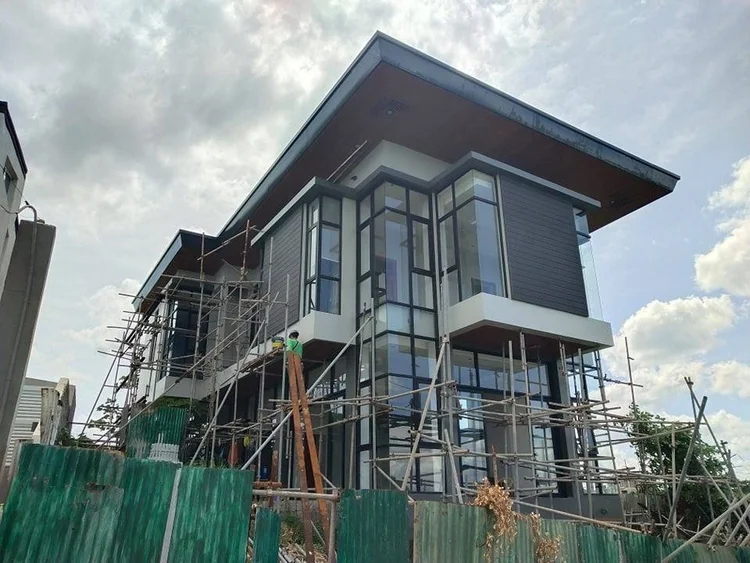 Venare Residence