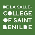 De La Salle-College of Saint Benilde
