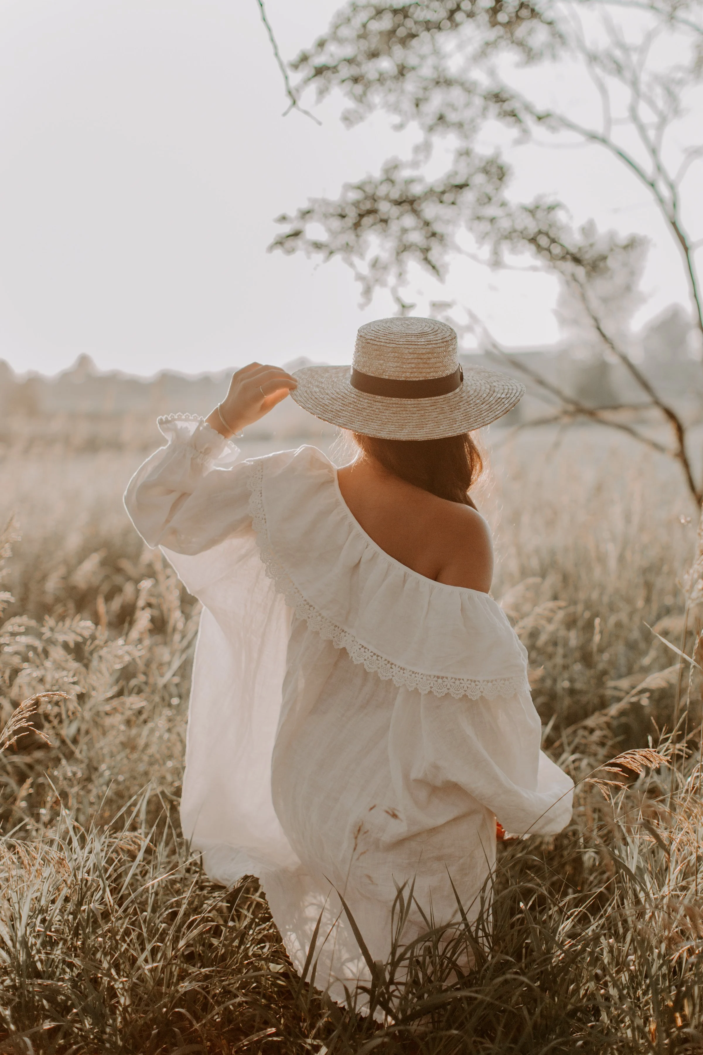 Your Dharma Is Your Soul's Purpose - Here's How To Discover Yours