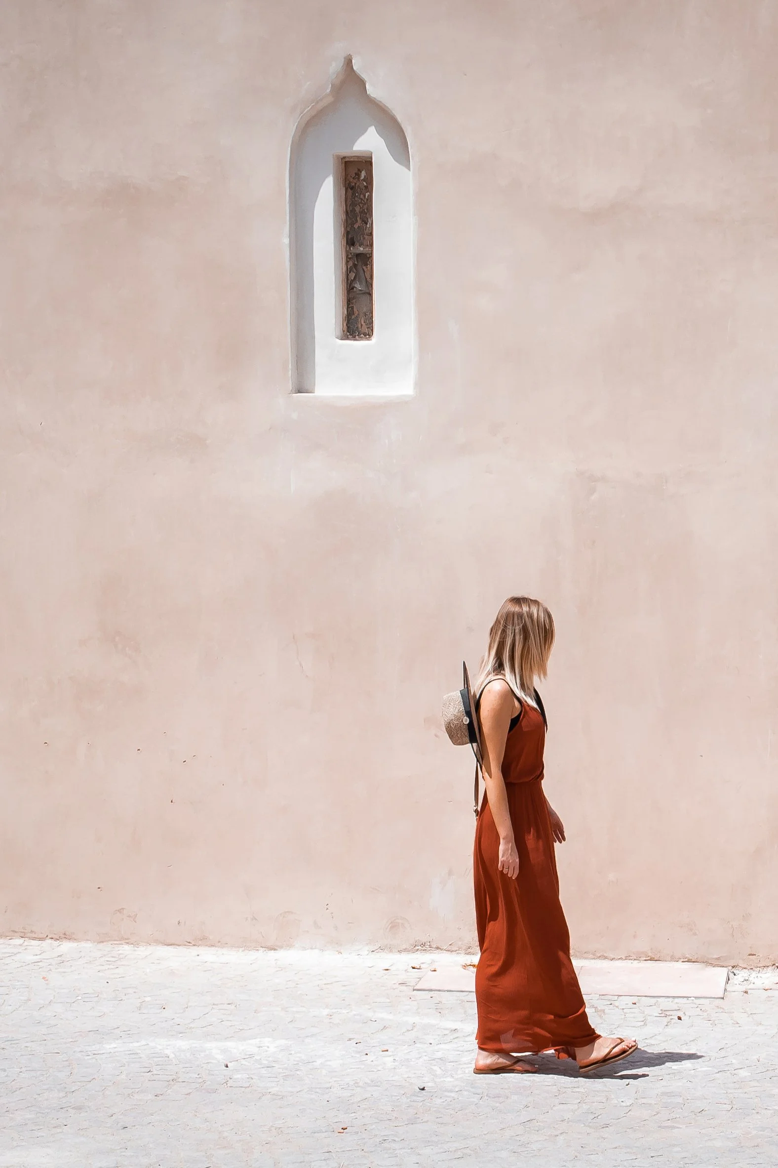 The Soul Purpose of Capricorn: Building Your Sacred Legacy