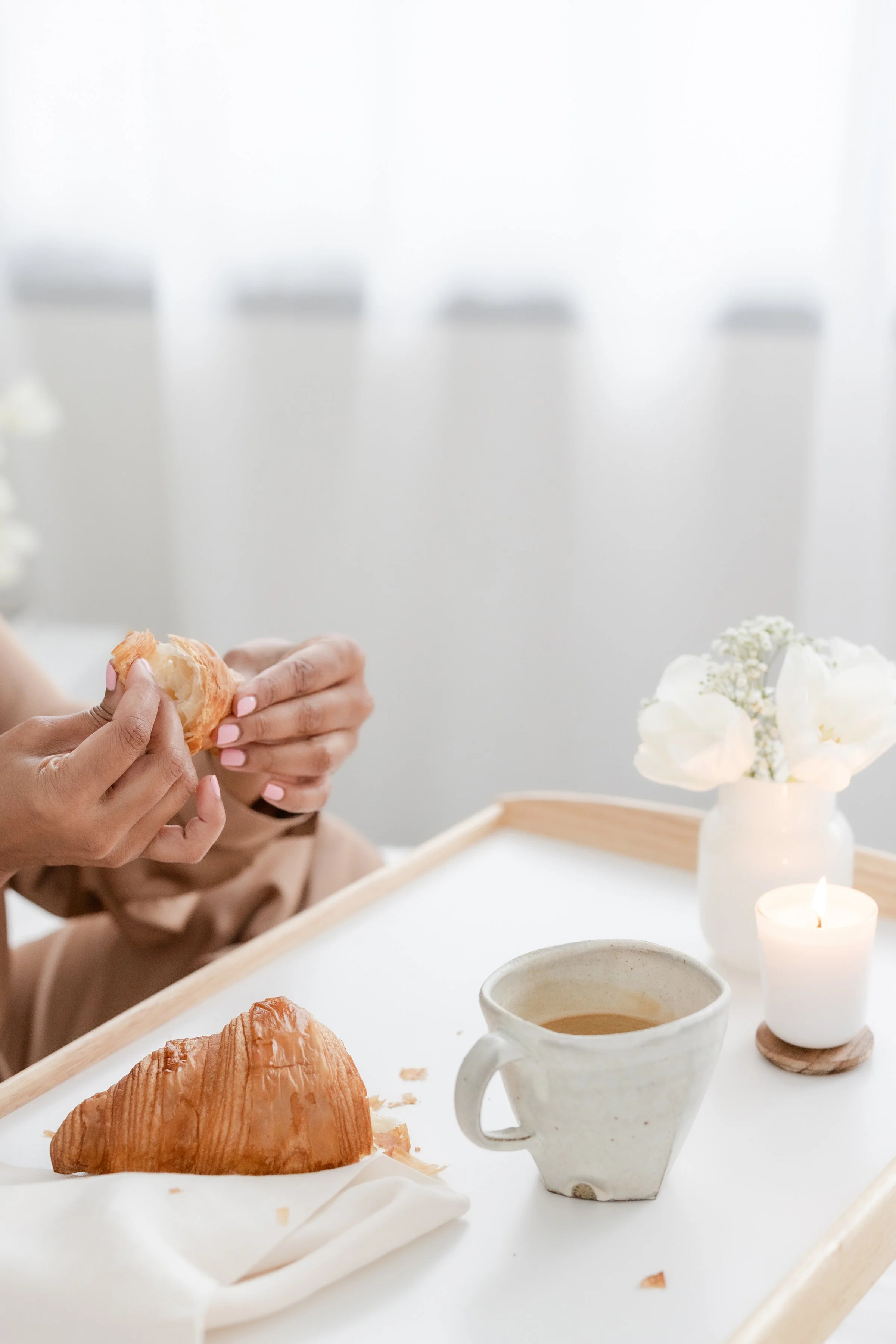 The Soul Purpose of Libra: Creating Harmony Through Connection