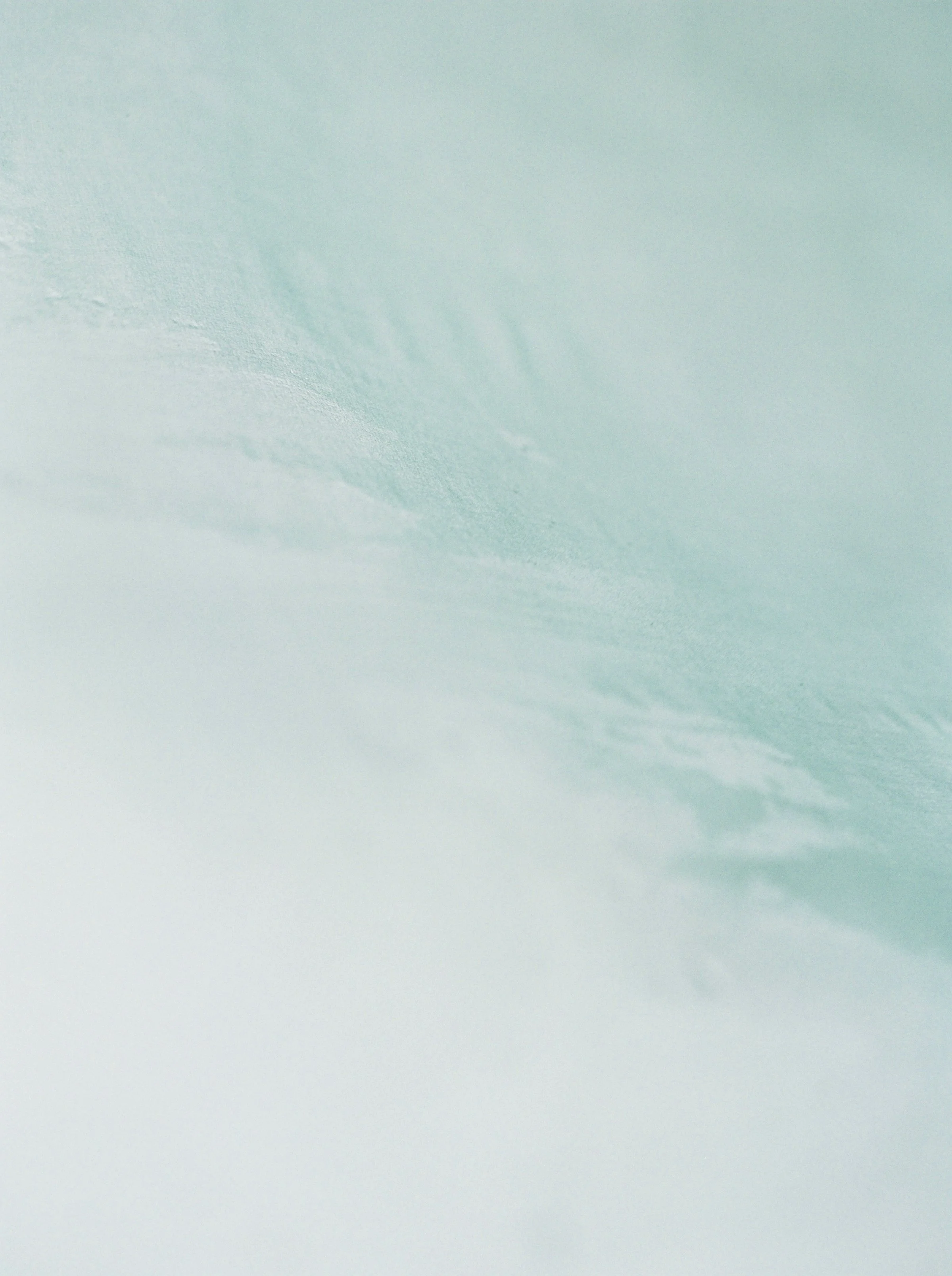 The Soul Purpose of Aquarius: Honouring Your Visionary Truth