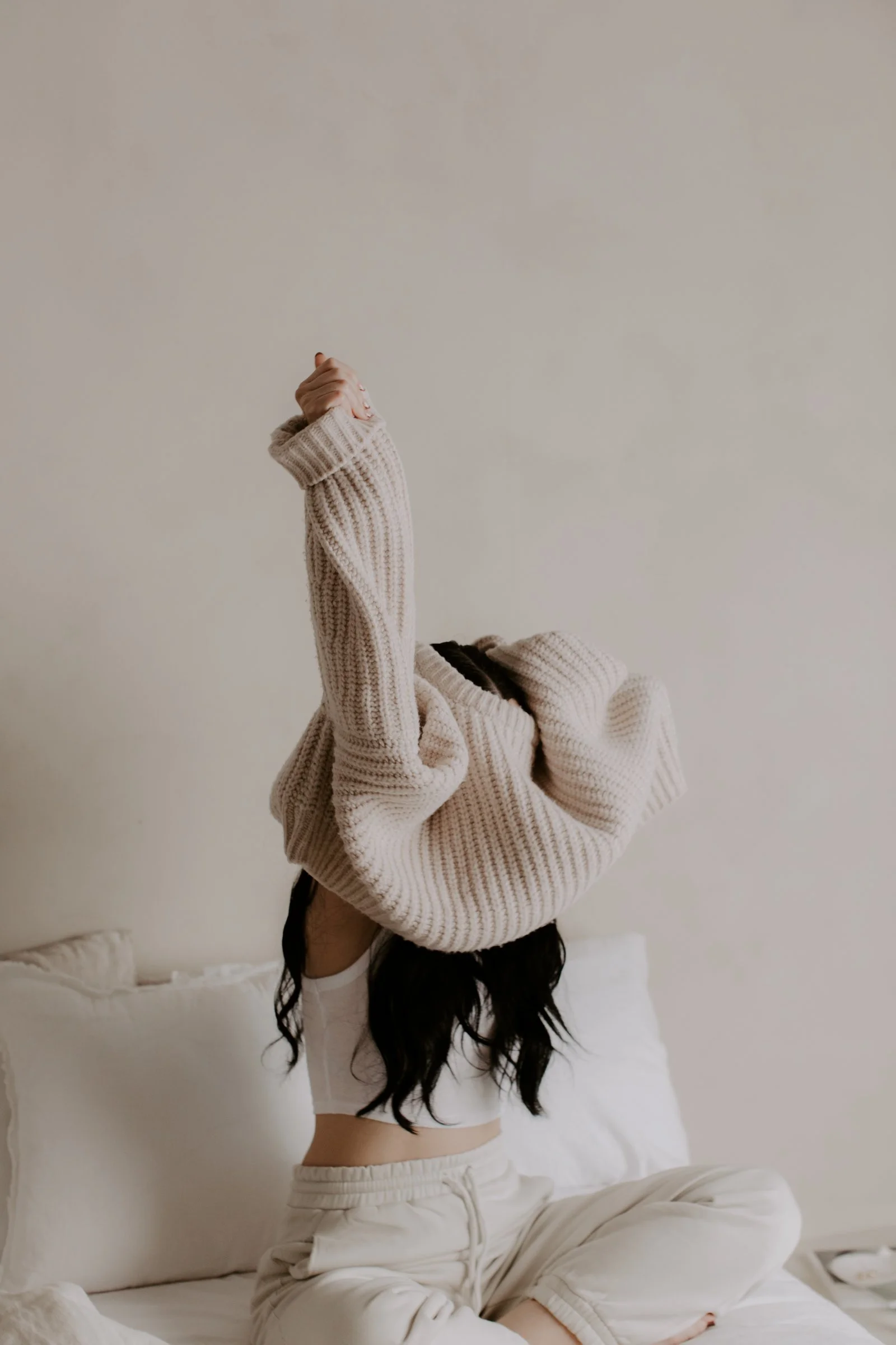 4 Ways to Align Your Business and Soul’s Work with Your Cycle