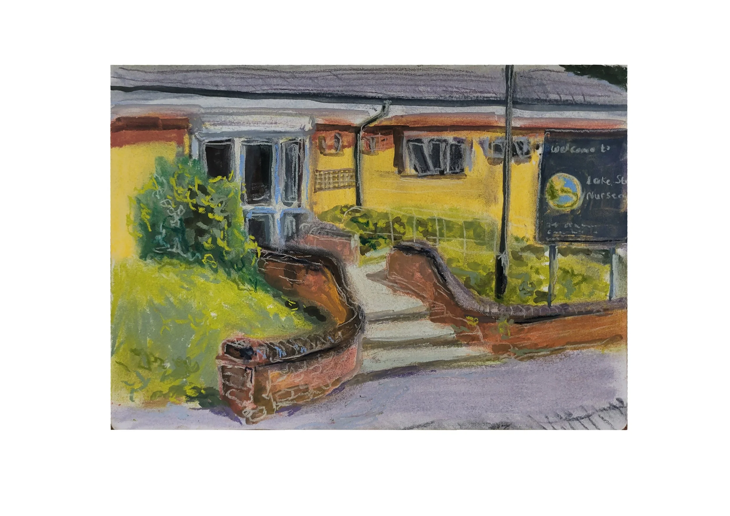 A3 Lake street nursery sketch 2026.jpg