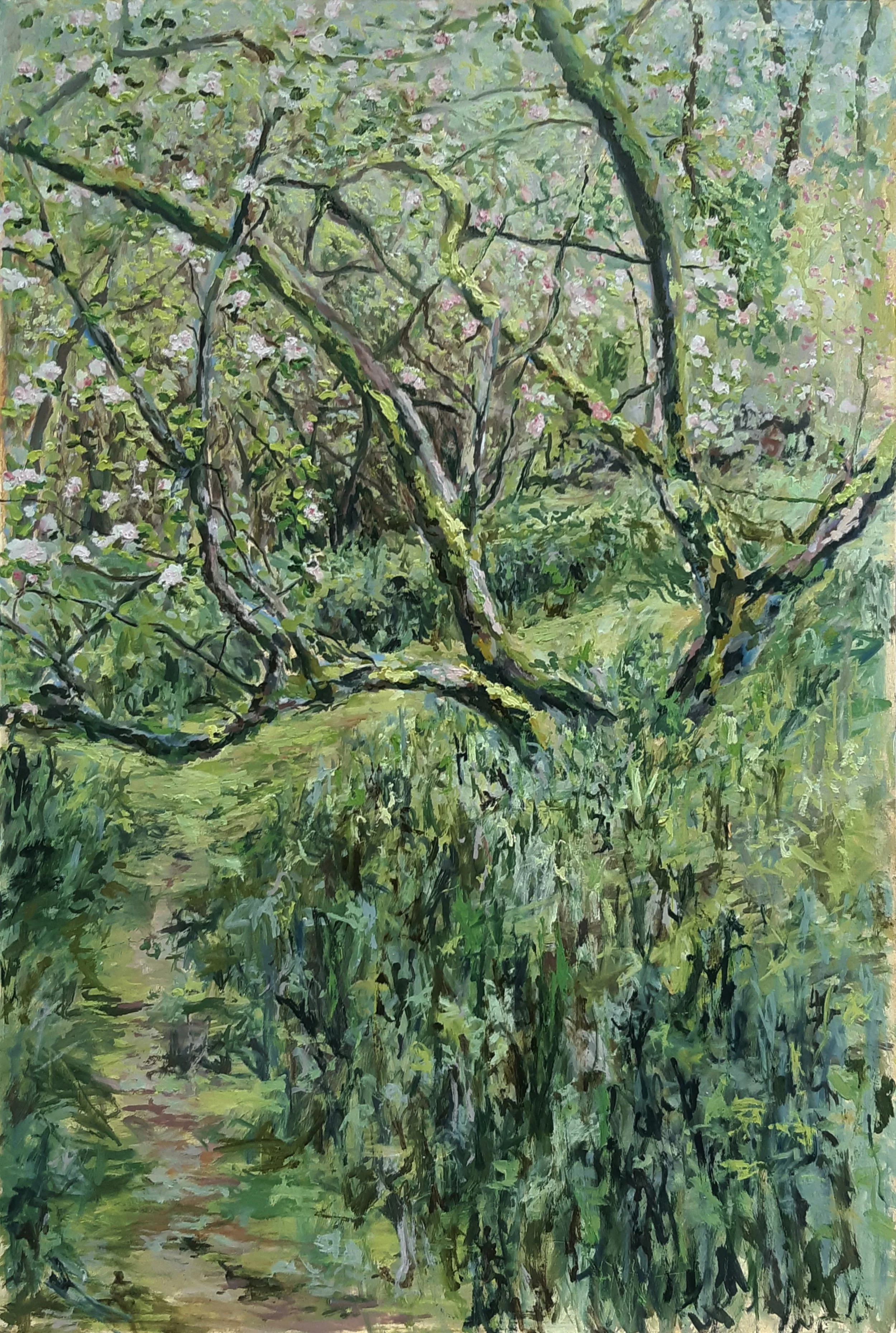 The Fallen Apple Tree 2026.jpg